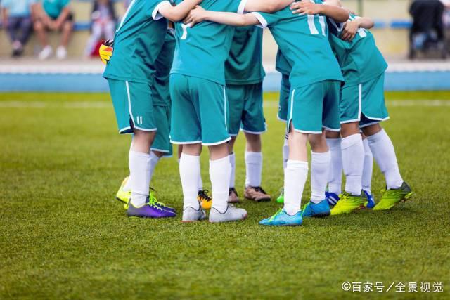 卡拉格：曼联的巨额投入不能归咎于阵容薄弱