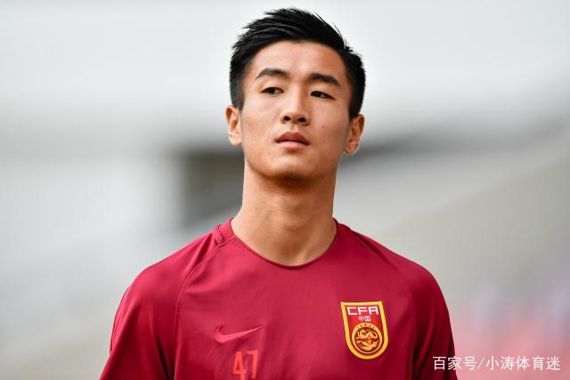 成都与大连将展开生死对决，首回合大连取胜