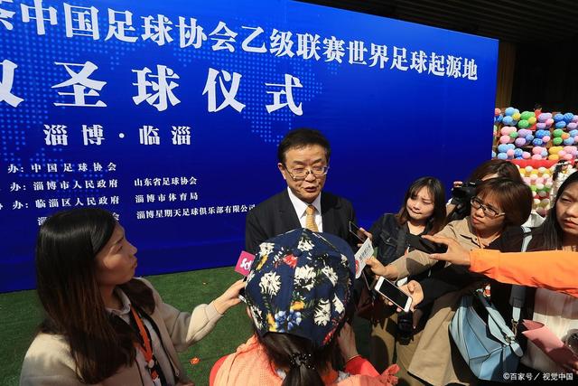 杜兰特渴望更多上场时间 请求教练让其参与下半场比赛