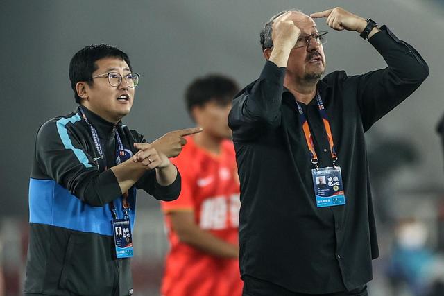 法甲分析：朗斯主场挑战巴黎FC恐难取胜